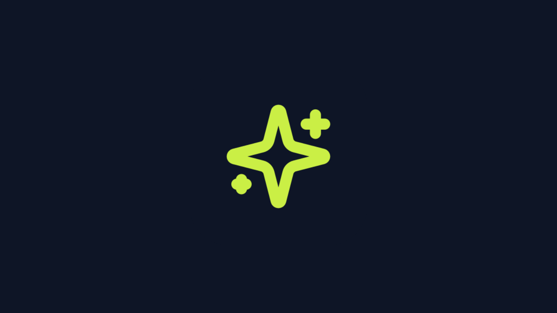 Aurora — assistente pessoal de produtividade com IA