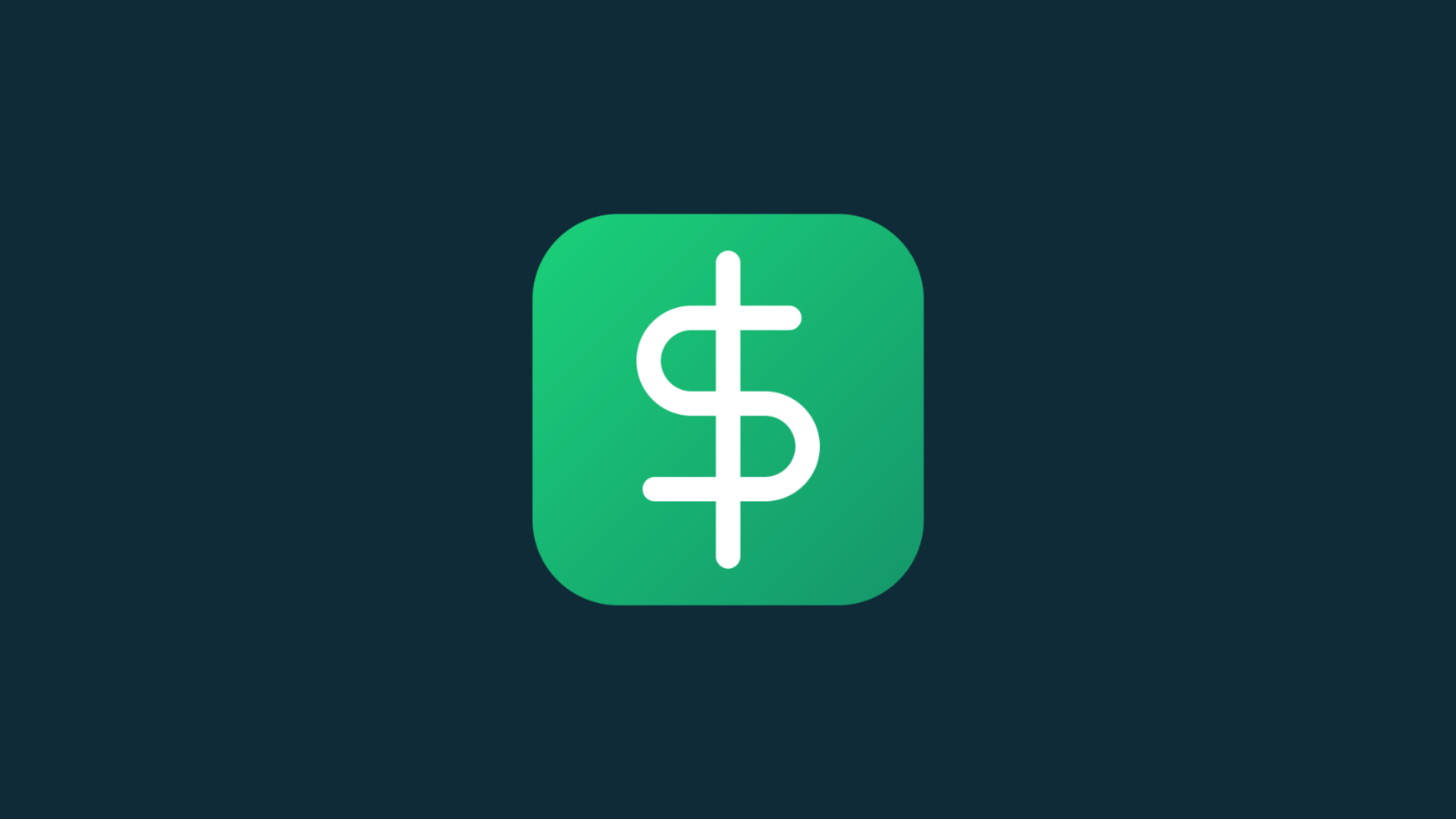 CoreFin — sistema de gestão financeira