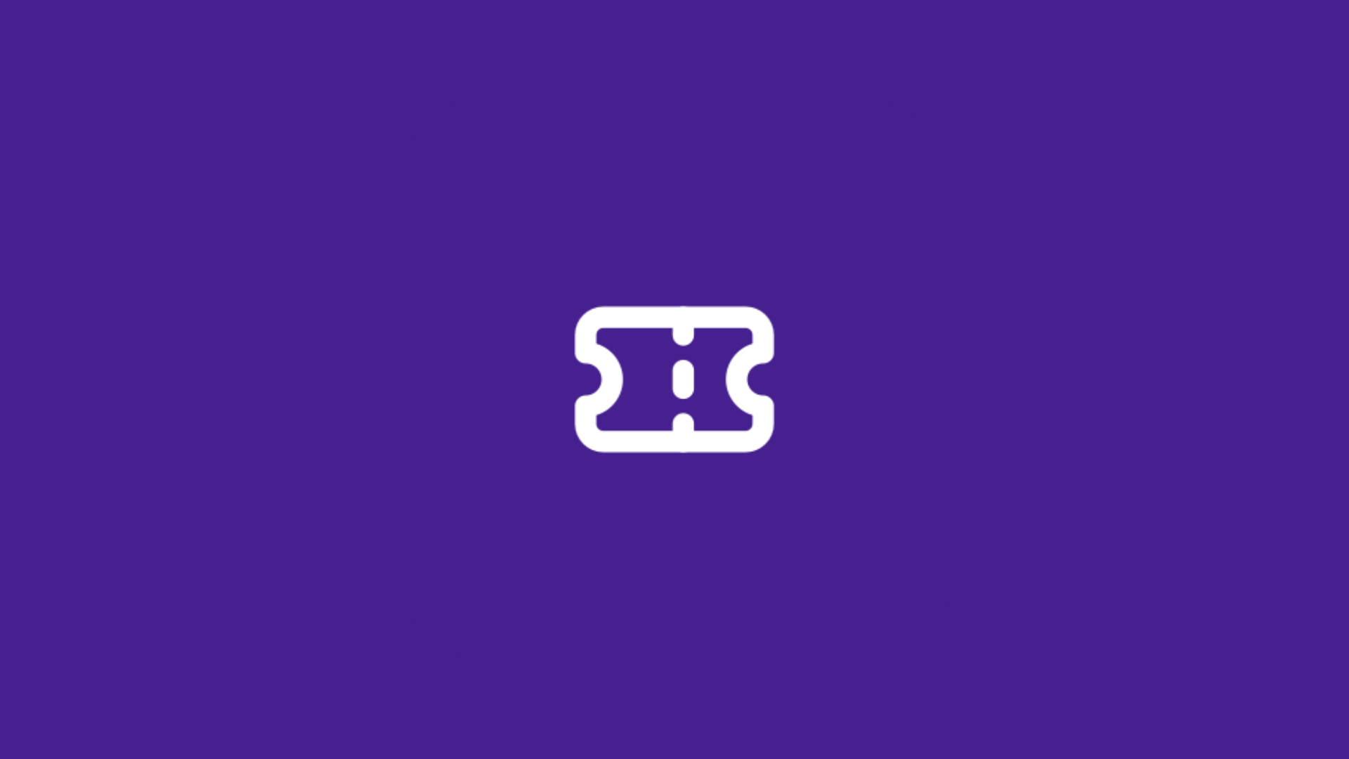 Eventra — plataforma de gestão de eventos